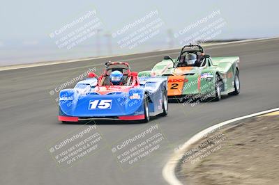 media/Jan-26-2025-CalClub SCCA (Sun) [[cfcea7df88]]/Group 6/Race/